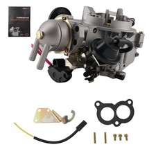 Vergaser for VW Golf 2 Jetta 2