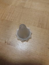 Tupperware Ersatztülle für