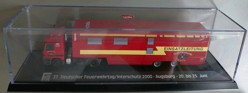 Elw3 fürw köln - elw3, "fürw