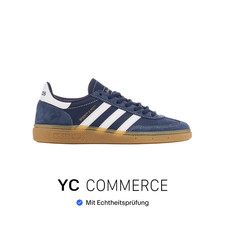 Adidas Handball Spezial Sporty