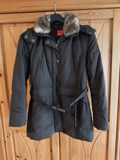 s.Oliver Jacke Winterjacke