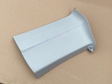 ⭐⭐VW T5 VW T6 Multivan