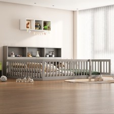 140x200cm Tagesbett Schlafsofa