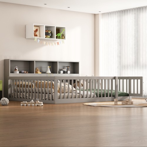 140x200cm tagesbett schlafsofa - tagesbett,