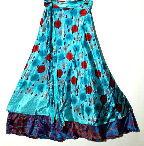 Unglaublich kunst vintage - unglaublich-kunst,
