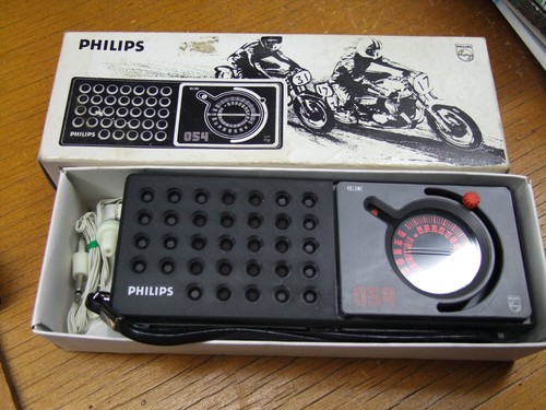 Philips 90rl 054 mw - 90rl, 054,