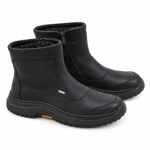Jomos stiefel herren 41 - jomos,