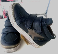 Bisgaard Unisex-Kinder Hohe