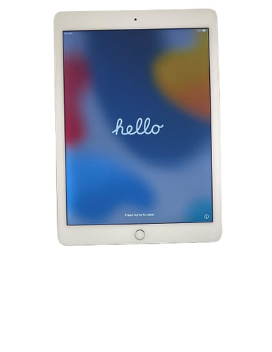 Apple ipad air wifi cellular - ipad,