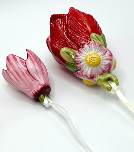 Villeroy boch spring - boch, fantasy