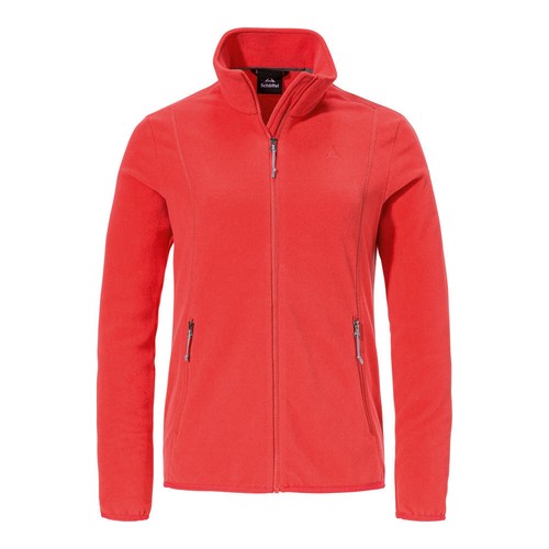 Schöffel fleece style ash - schöffel,