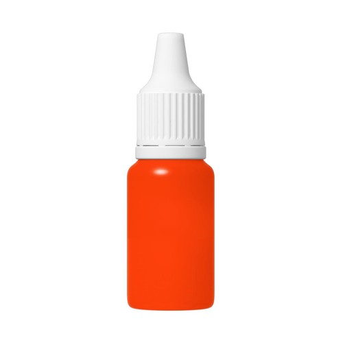 Tfc silikonfarbe farbpaste - silikonfarbe,