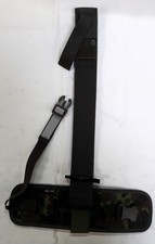 BW Universalverlängerung Koppeltragesystem KTS Bundeswehr Lochkoppel Ausrüstung 