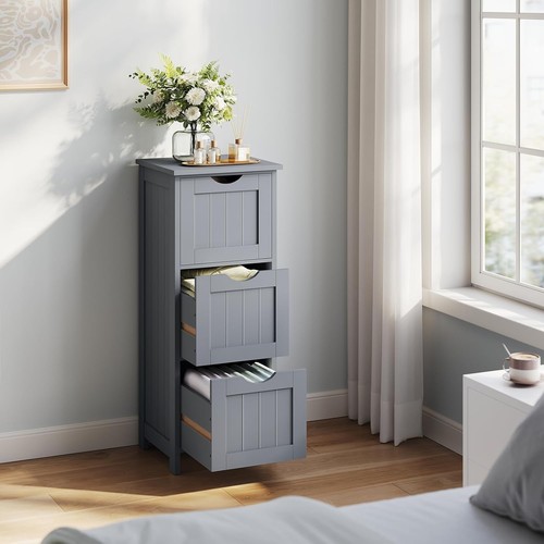 Badezimmerschrank badschrank - badezimmerschrank,