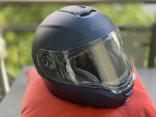 Caberg Levo X Klapphelm –