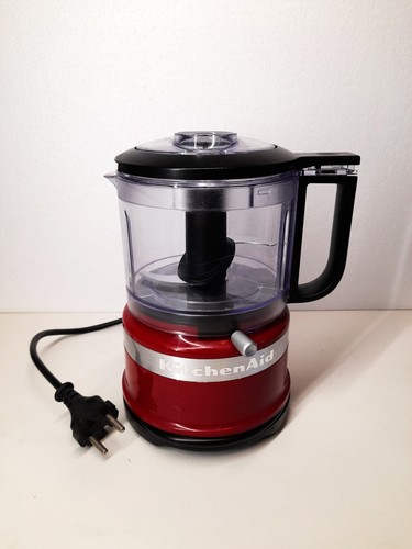 Kitchenaid mini food - kitchenaid,