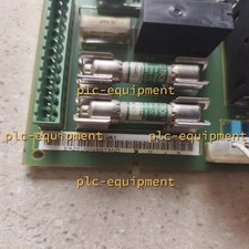 1PC Used SIEMENS