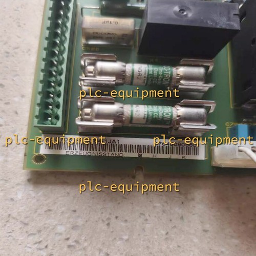 1pc used siemens - 1pc,