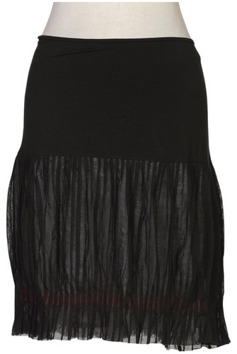 Cop copine rock damen - rock,