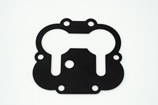 Hauptdichtung Gangsteller