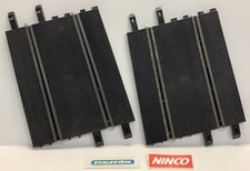 A.. NINCO auf SCALEXTRIC