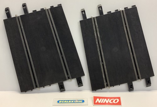 Ninco auf scalextric - a..,