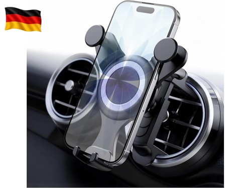 Handyhalterung auto für - handyhalterung,