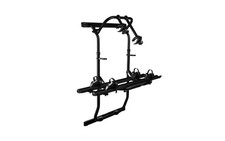 Thule Elite Van XT Fahrradträger für 2 Fahrräder Wohnmobil B-Ware