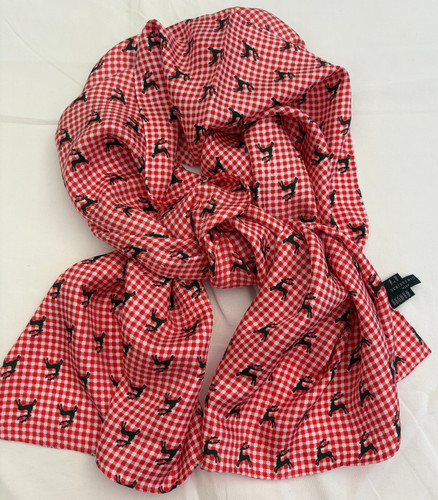 Striessnig wien damen schal - striessnig,