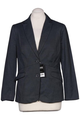 Comma blazer damen - blazer,