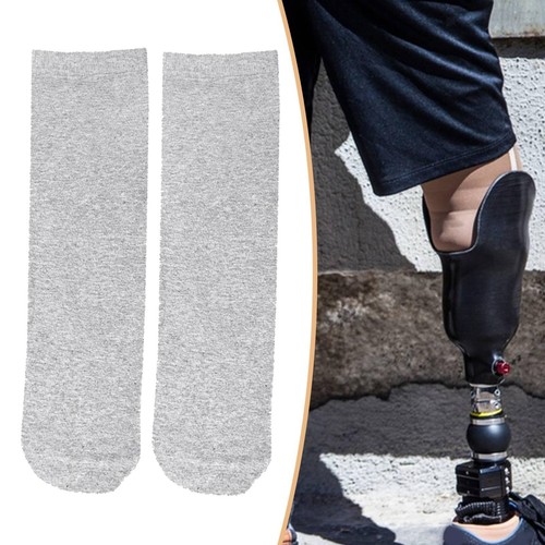 Amputierte socken indoor - amputierte,