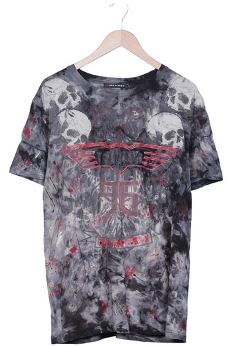 Cipo baxx shirt herren - cipo,