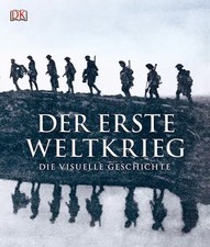 Der Erste Weltkrieg