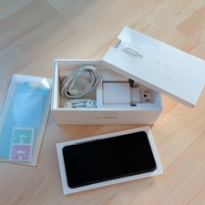 Huawei P30  128GB Schwarz OVP