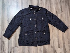 Fuchs Schmitt Jacke Damen Gr