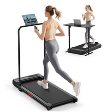 Laufband für Zuhause Walking