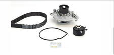 CT1242WP1  CONTINENTAL  Wasserpumpe + Zahnriemensatz für CHRYSLER DODGE JEEP