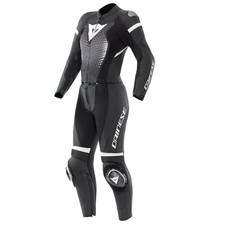 Dainese Fulminea Lady 2tlg
