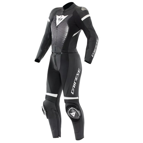 Dainese fulminea lady 2tlg - fulminea,