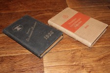 deutscher landmesser