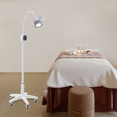 Led chirurgische - led,
