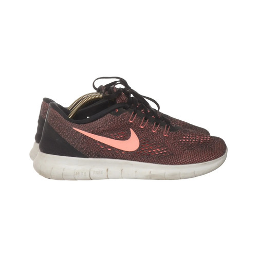 Nike trainingsschuhe - nike,,