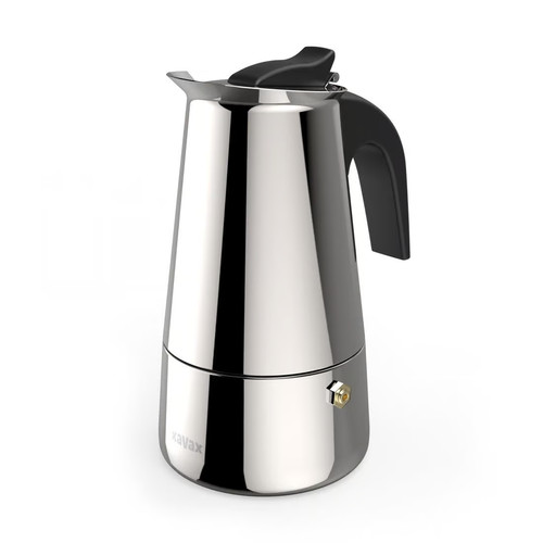 Xavax 111274 espressokocher - xavax,