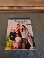 Eine himmlische Familie - Die