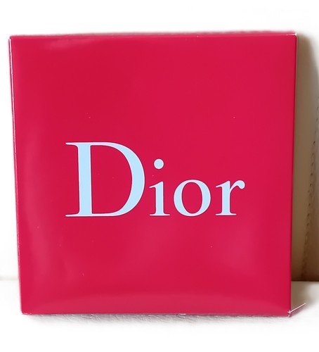 Dior diorouge new couture - dior,