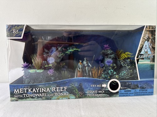 Avatar pandora spielset - pandora,