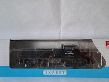 Piko 59821 Diesellok G 1206