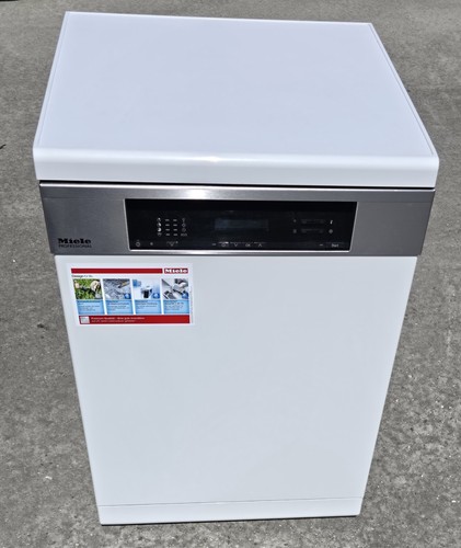 Miele 8131i gastro bistro - miele,
