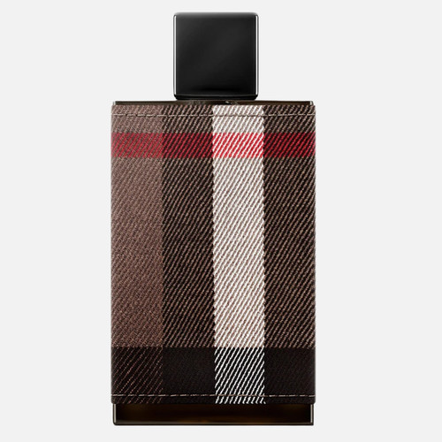 Burberry london for men - burberry, uomo
