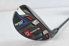 Cobra King Radspeed One Length